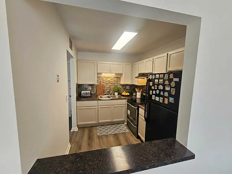 1860 Massachusetts Ave NE #216 — Photo 22