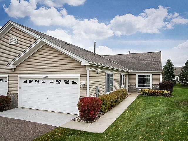 1st image of 13265 Spencer Sweet Pea Ln