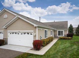 13265 Spencer Sweet Pea Ln, Eden Prairie, MN 55347