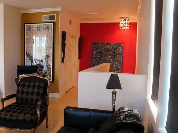 4th image of 19777 N 76th St APT 2210