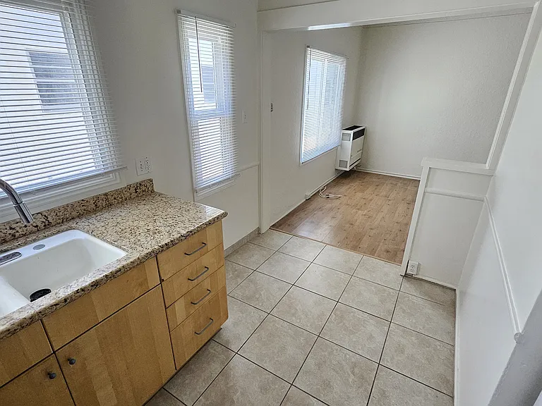 228 S Tower Dr #103 — Photo 10