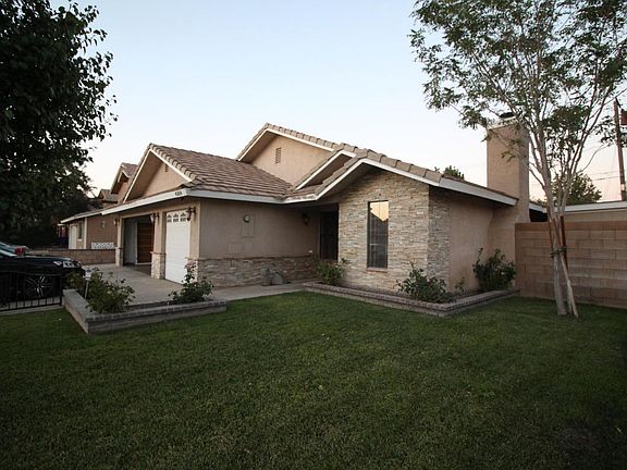 4th image of 45814 Evelyn Ct