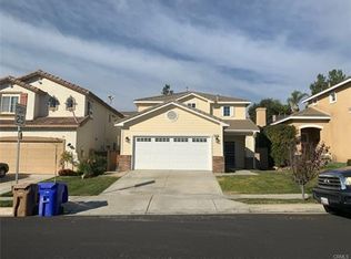 33106 Eagle Point Dr, Yucaipa, CA 92399