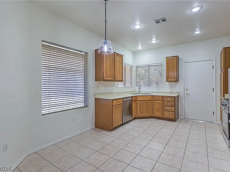 2008 Joy View Ln — Photo 9