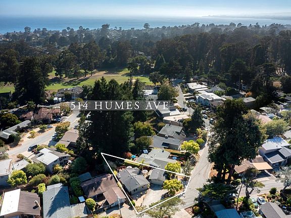 3rd image of 514 Humes Ave