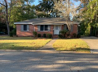 1144 E Tennessee St, Tallahassee, FL 32308