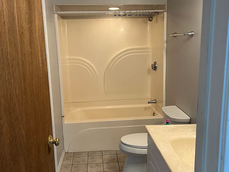 149 Dorchester Ave #2 — Photo 10