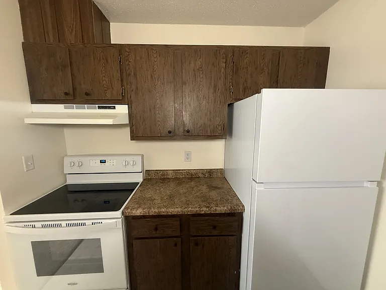 1108 N 3rd St #8E — Photo 2
