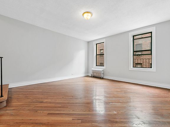 2nd image of 4334 49th St APT 1J