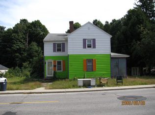 18 Congress St, Amesbury, MA 01913