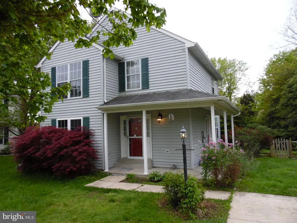 3781 Primrose Ct photo 1