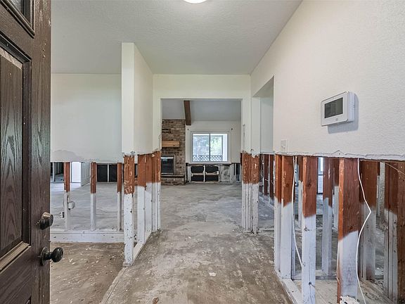 3rd image of 7627 Ansel Ln