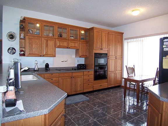 2nd image of 119 Hughes Ln