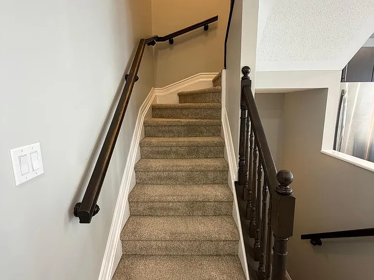242 Yellowcress Way — Photo 2