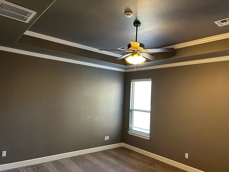 2916 Pacifica Ln — Photo 42