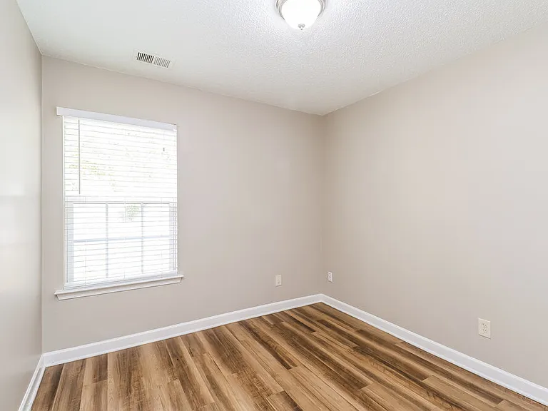 1810 Cagney St — Photo 11