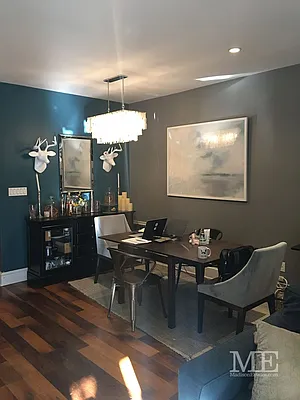 Rented by Madison Estates & Properties | media 23