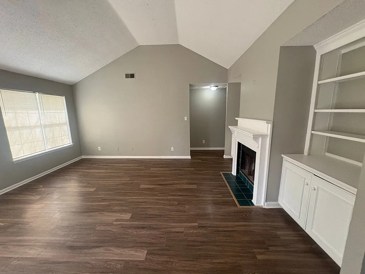 6599 Imp_03262026 - 6599 Imperial Oak Dr