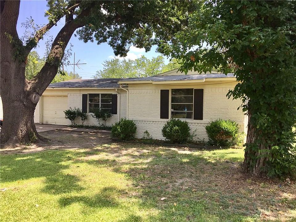 1st image of 3028 Albany Dr