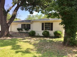 3028 Albany Dr, Mesquite, TX