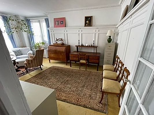 5th image of 600 W 115th St APT 72