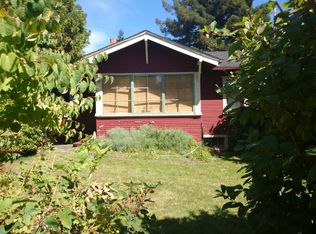 7920 30th Ave SW, Seattle, WA 98126