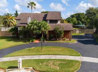 10755 SW 129th Ct, Miami, FL 33186