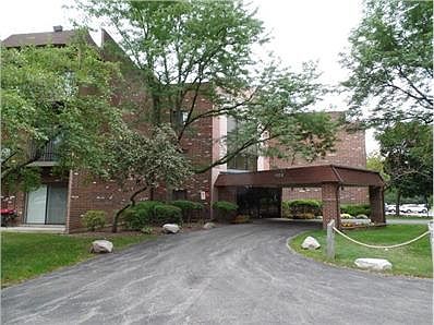 1st image of 1104 Castilian Ct APT 109