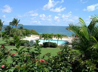 34 Candle Reef, Christiansted, VI 00820