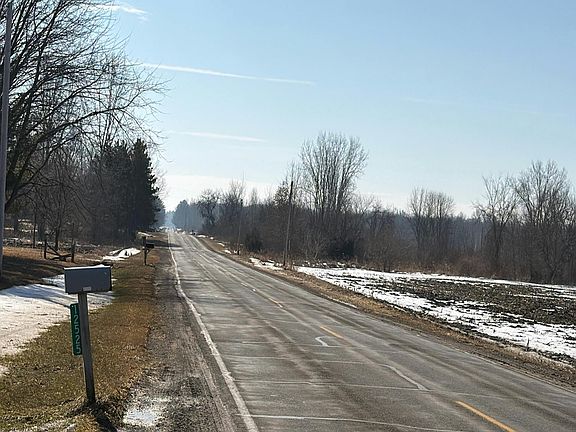 4th image of 12525 S Hemlock Rd