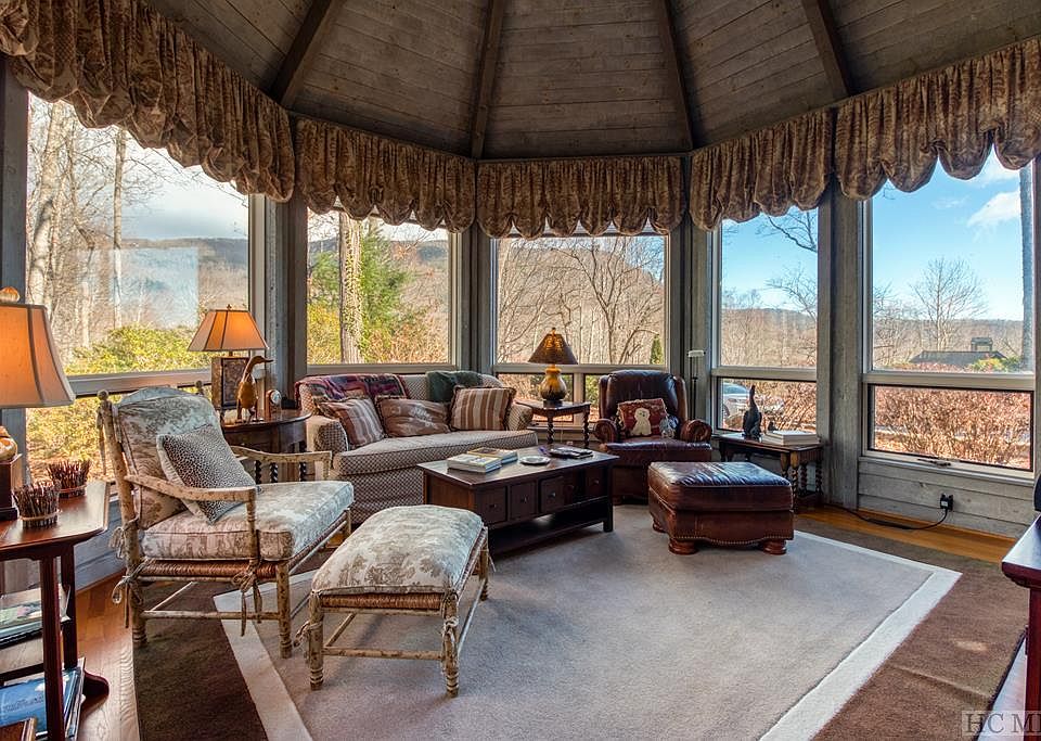 74 Hilltop Rd, Sapphire, NC 28774 Zillow