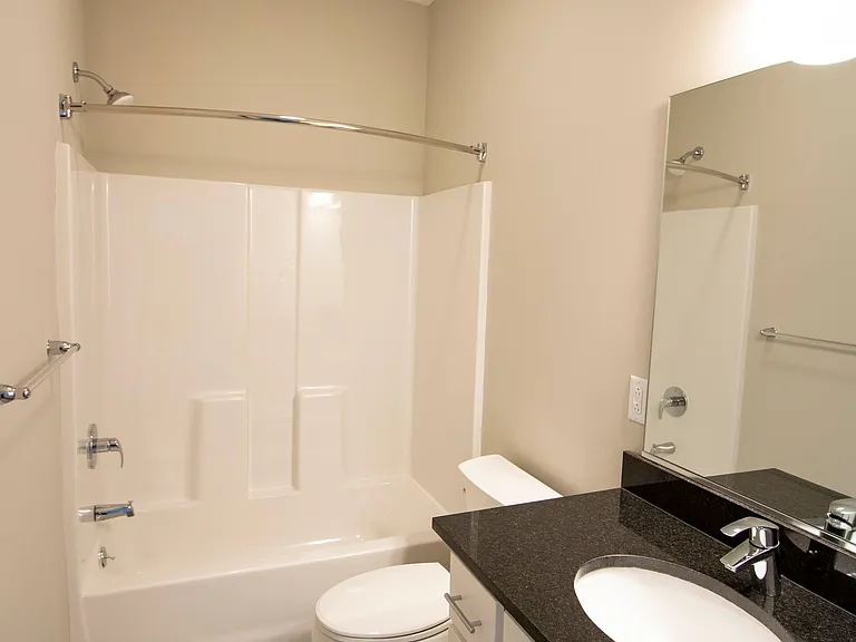765 Fairchild Place — Photo 9