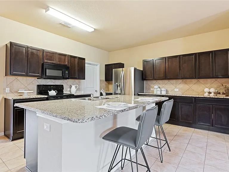 206 Llano River Trl — Photo 10