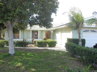 12629 Amboy Ave, Sylmar, CA 91342