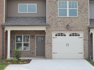 6C Bellingham, Cleveland, TN 37312