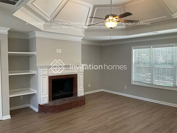 2nd image of 606 Penhollaway Ct