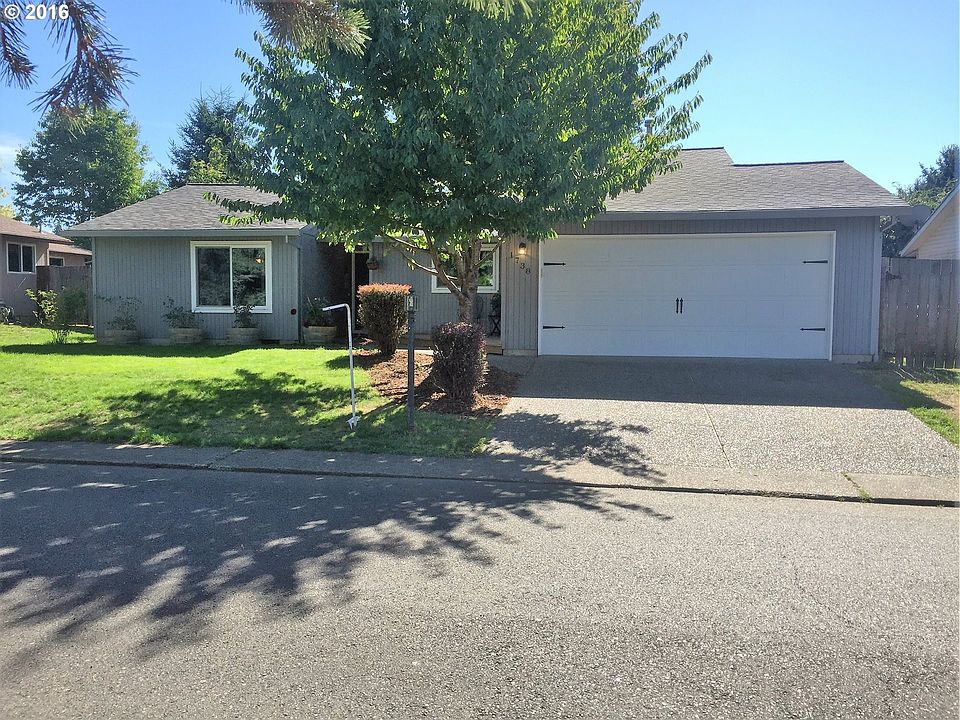 1st image of 1738 SE Dowery Ln