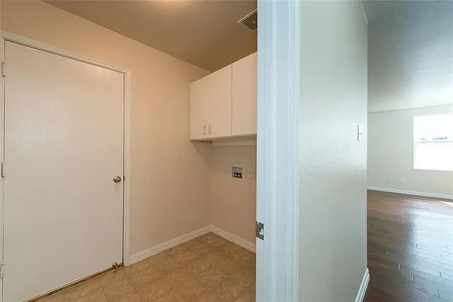 10851 Rankin Dr — Photo 20