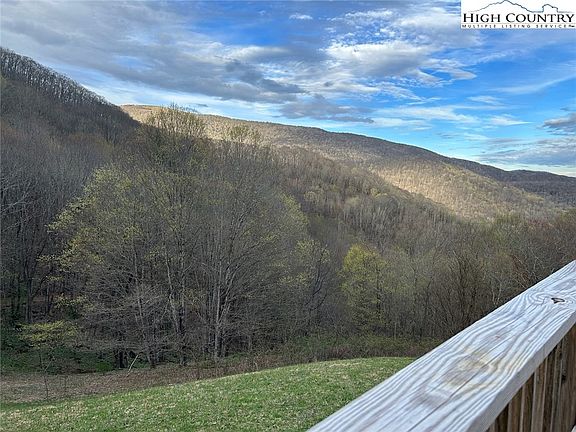 3rd image of TBD Jerry's Creek Road