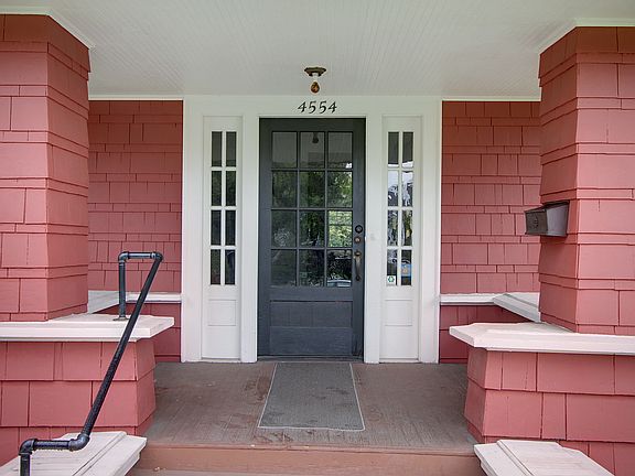 2nd image of 4554 Latona Ave NE