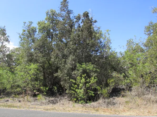 92-8839 Lehua Ln Lot 12, Captain Cook, HI 96704