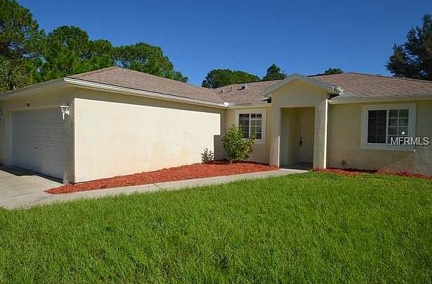 1st image of 4052 Abend Ave