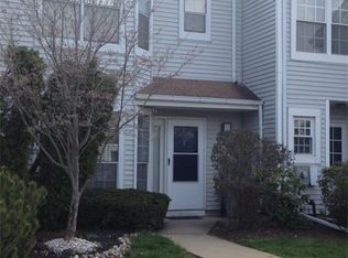 3 Gerard Pl, Parlin, NJ 08859