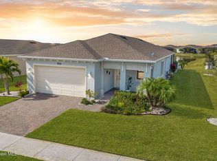 9704 Alister Dr, Melbourne, FL 32940