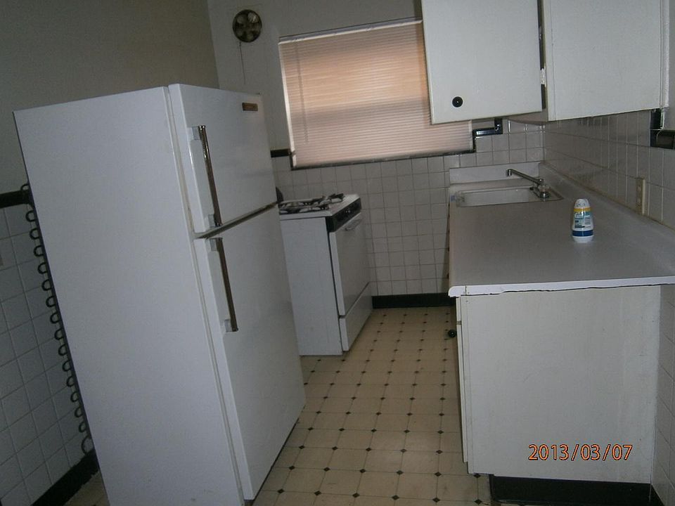 1st image of 7102 Eastlawn Dr
