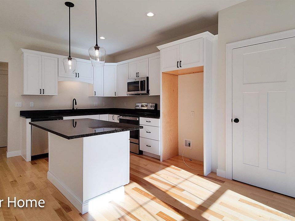 28 Cliffs At Evergreen Cliffside Dr Auburn NH Zillow