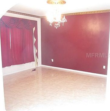 3rd image of 10744 Cory Lake Dr