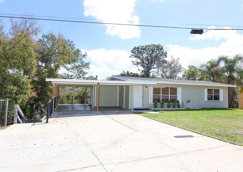 1st image of 1219-1217 EAST AVENUE