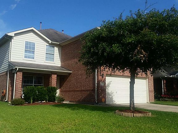 3rd image of 4718 Ivy Meadow Ln