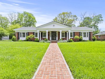 103 Grandview Dr, Cynthiana, KY, 41031